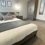 Rent a room in Leeds