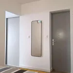 Appartement de 31 m² avec 2 chambre(s) en location à Narbonne