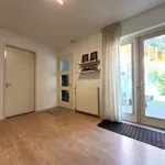 Rent 2 bedroom house of 130 m² in Eindhoven