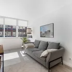 Alugar 1 quarto apartamento de 45 m² em Lisbon