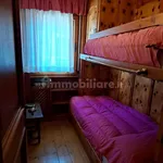 Apartment Ria De Zeto, 41, Centro, Cortina d'Ampezzo