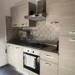 Rent 3 bedroom apartment of 80 m² in Como