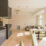 Rent 1 bedroom apartment of 90 m² in Berlin