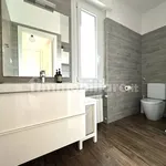 Rent 1 bedroom house of 48 m² in Trieste