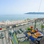 Rent 3 bedroom apartment of 75 m² in Savona