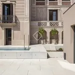 Rent 3 bedroom house of 482 m² in Barcelona