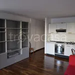 Rent 2 bedroom apartment of 63 m² in Treviso