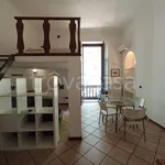 Rent 1 bedroom apartment of 40 m² in Milano