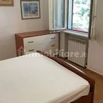 Rent 2 bedroom apartment of 45 m² in Assisi