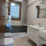 Rent 3 bedroom apartment of 72 m² in Chieti