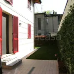 Affitto 2 camera appartamento di 55 m² in Piacenza