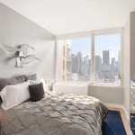 Rent 2 bedroom apartment in New York