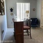 apartment for rent in Brevard