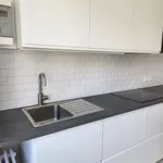 Rent 2 bedroom apartment in Woluwe-Saint-Lambert