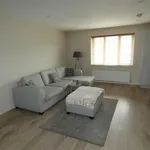 Rent 2 bedroom flat in BELFAST