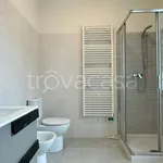 Rent 1 bedroom apartment of 42 m² in Piacenza