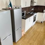 Rent 4 bedroom flat in Wales