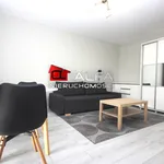 Rent 1 bedroom apartment of 28 m² in świdnica