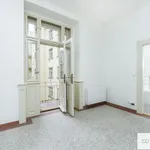 Rent 3 bedroom apartment in Capital City of Prague