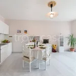 Rent 2 bedroom apartment of 75 m² in Costa Volpino