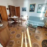 4-room flat viale Trieste, Rosignano Solvay, Rosignano Marittimo