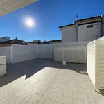 Rent 4 bedroom apartment of 135 m² in Riccione