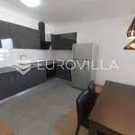 Rent 3 bedroom apartment of 126 m² in City of Zagreb