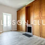 Rent 2 bedroom apartment of 151 m² in Madrid