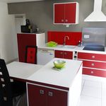 Rent 2 bedroom apartment of 49 m² in ToulouseT