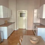 Rent 3 bedroom apartment of 120 m² in Berlin