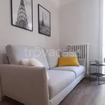 Rent 1 bedroom apartment of 40 m² in Bergamo