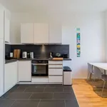 Miete 1 Schlafzimmer wohnung in berlin