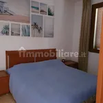 3-room flat via Frugoso 4, Cavo, Rio