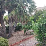 Rent 3 bedroom apartment of 85 m² in Messina