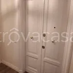 Rent 3 bedroom apartment of 84 m² in Roma