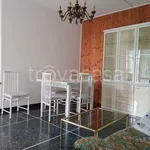 Rent 4 bedroom apartment of 80 m² in Rovegno