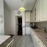 3-room flat via dell'Olmo, Ponserico, Cretarossa, Nettuno