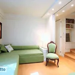 Affitto 6 camera casa di 150 m² in Rome