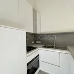 Rent 2 bedroom apartment of 40 m² in Bologna