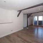 Rent 3 bedroom apartment of 98 m² in Leipzig