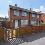 Rent 3 bedroom house in South East England