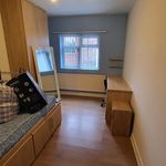 Rent 6 bedroom house in North West England