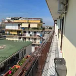 Affitto 3 camera appartamento di 103 m² in Casalnuovo di Napoli