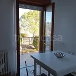 Rent 3 bedroom apartment of 95 m² in Campobasso