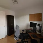 Rent 4 bedroom apartment in Montreal