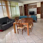 Rent 4 bedroom apartment of 98 m² in Ardea