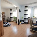 Miete 3 Schlafzimmer wohnung von 93 m² in Unna