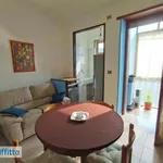 Rent 2 bedroom apartment of 58 m² in Turin