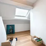 Appartement de 120 m² avec 2 chambre(s) en location à BRUXELLES