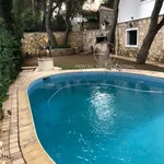 Rent 1 bedroom house of 350 m² in Greece